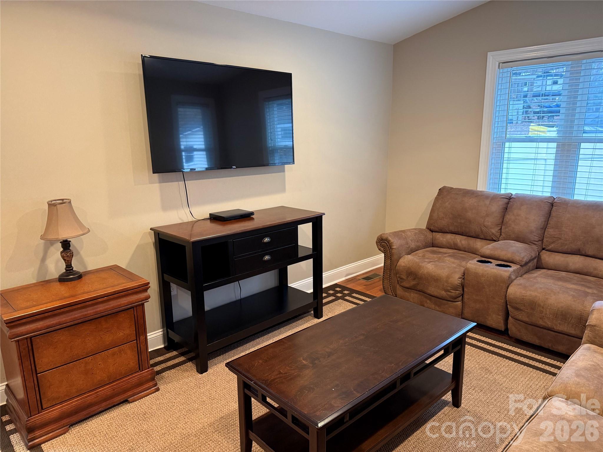 110 Indian Harbor Circle E237/238 Property Photo 13