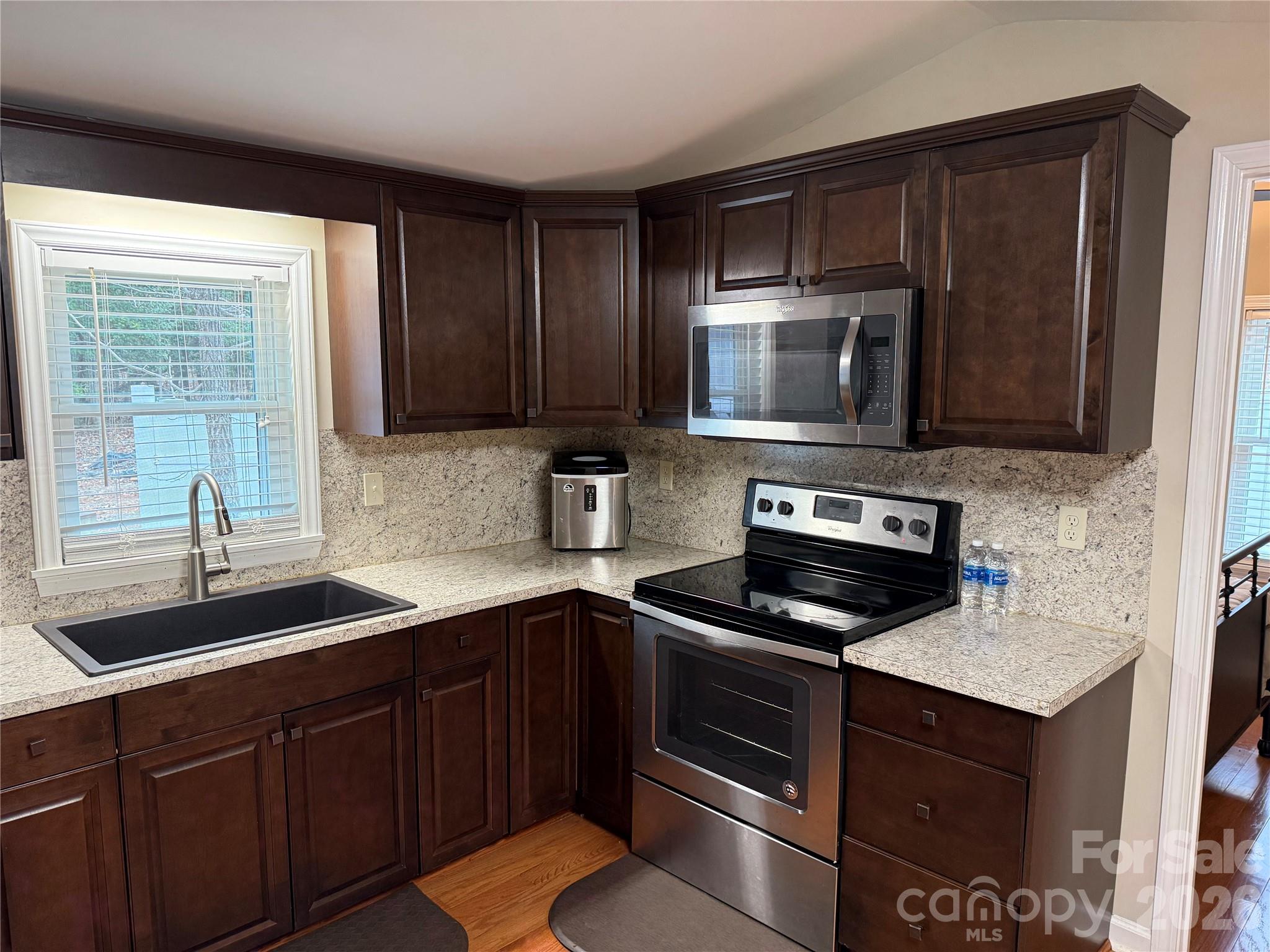 110 Indian Harbor Circle E237/238 Property Photo 15