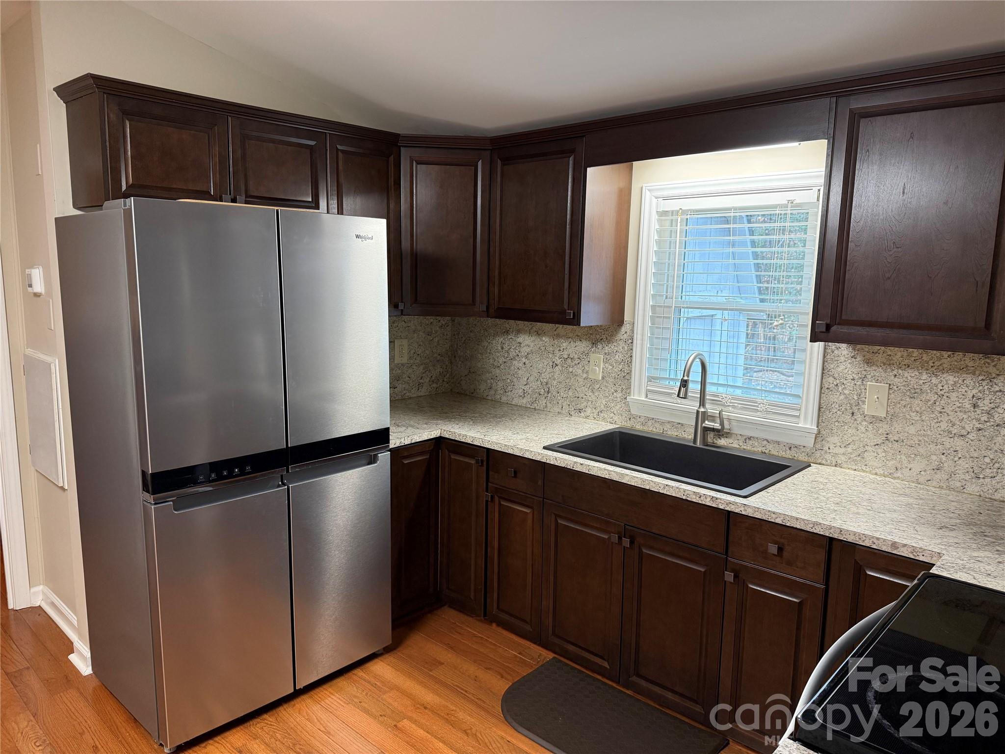 110 Indian Harbor Circle E237/238 Property Photo 16