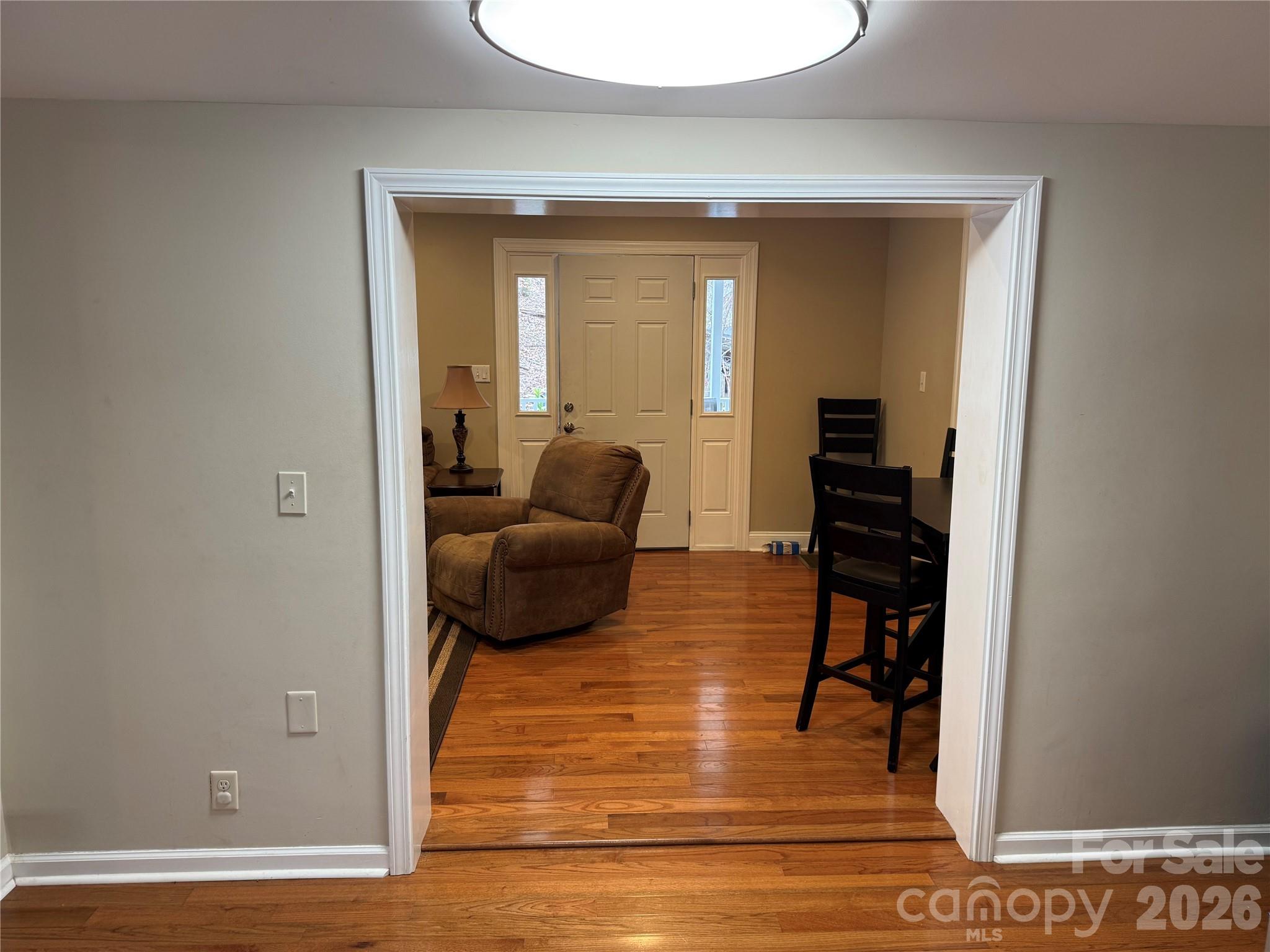 110 Indian Harbor Circle E237/238 Property Photo 17