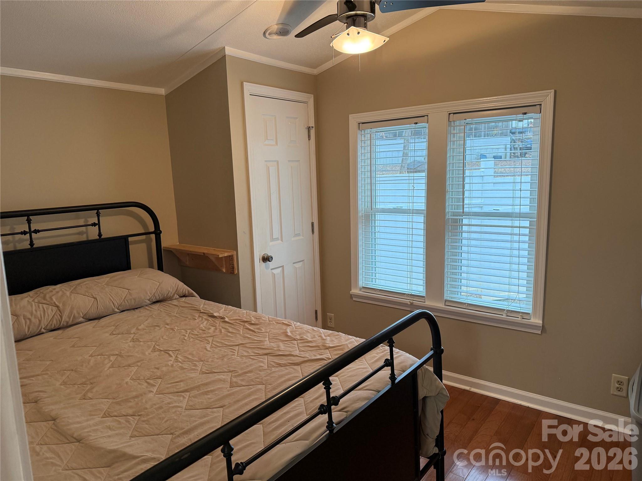 110 Indian Harbor Circle E237/238 Property Photo 18