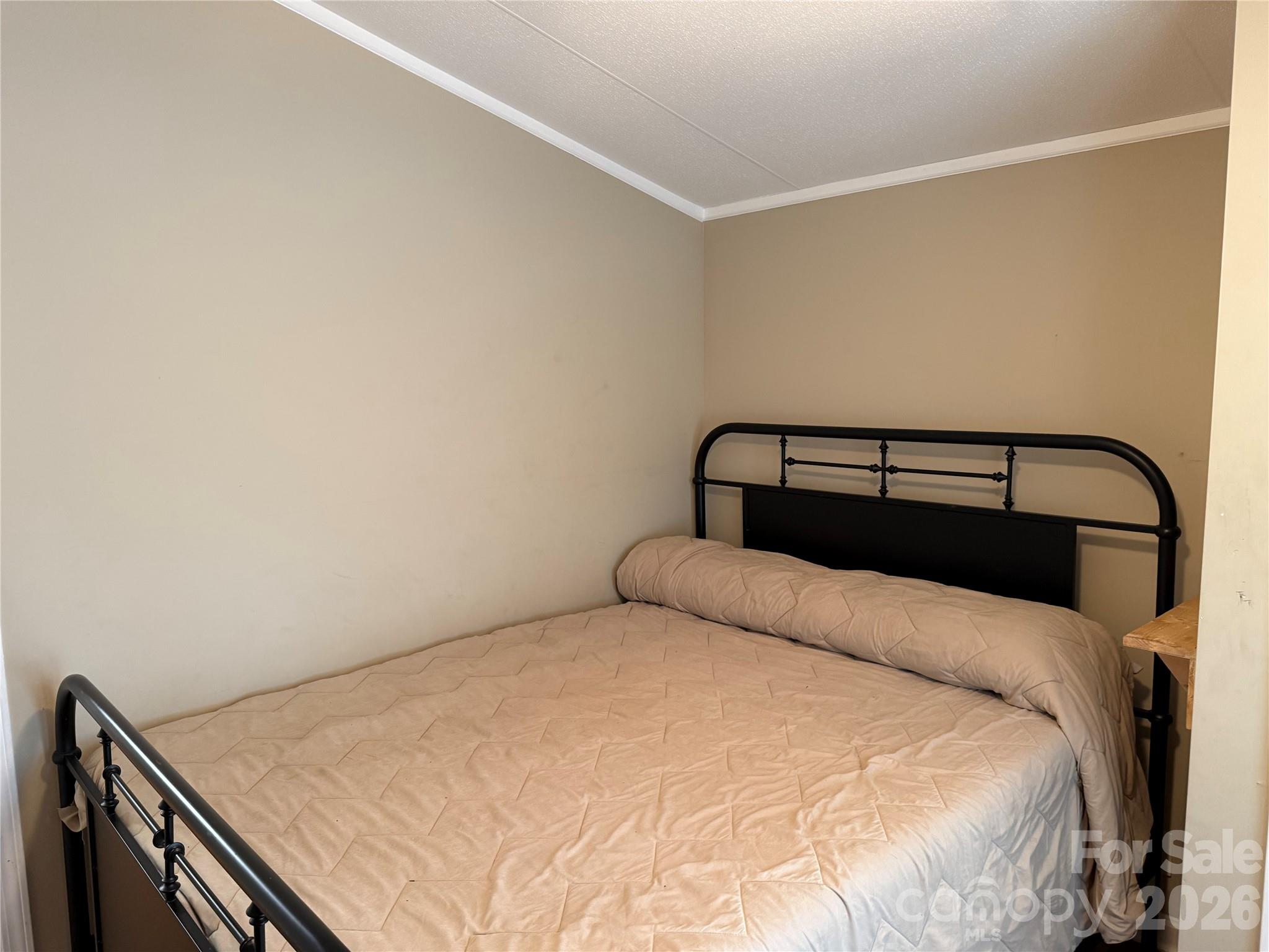 110 Indian Harbor Circle E237/238 Property Photo 19