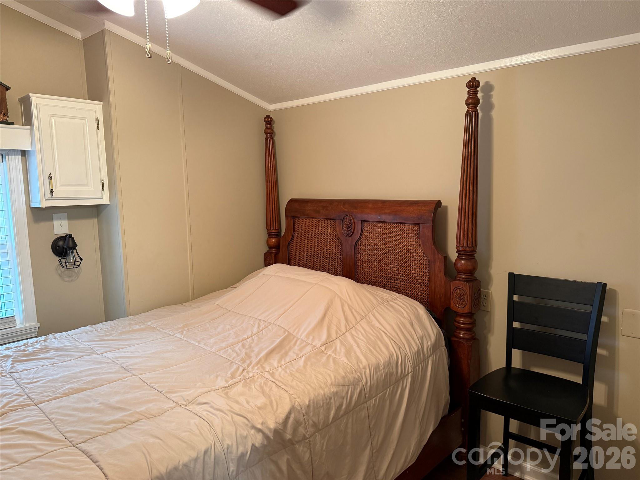 110 Indian Harbor Circle E237/238 Property Photo 20