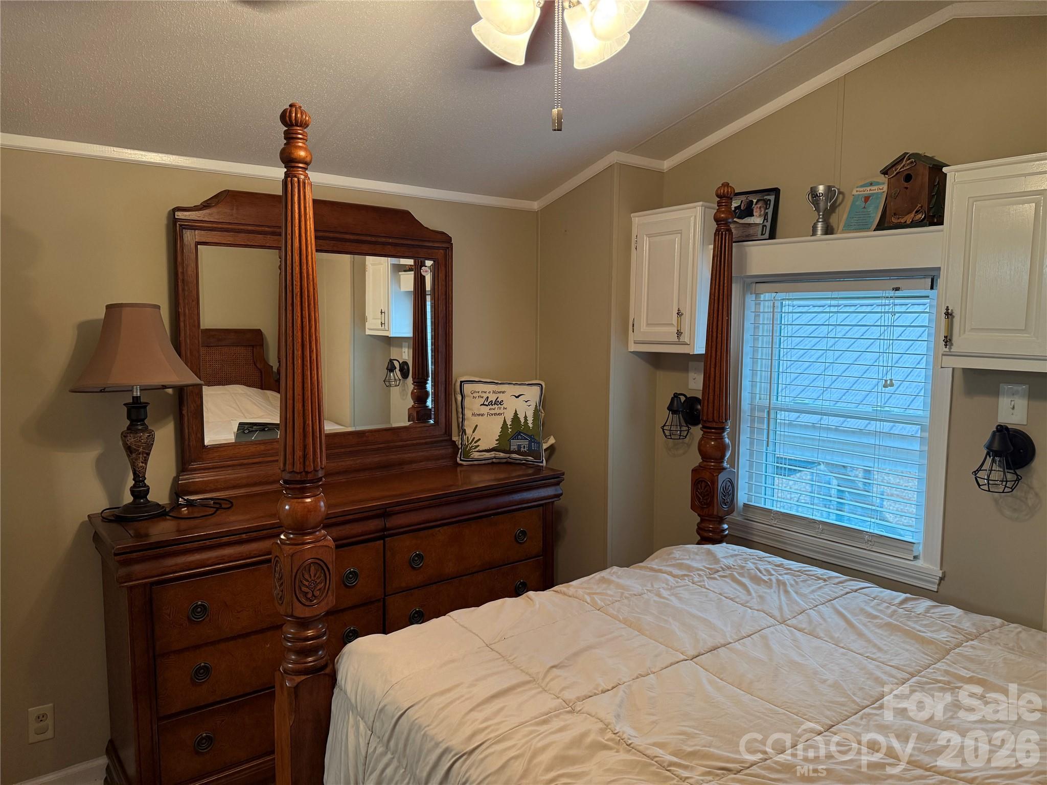 110 Indian Harbor Circle E237/238 Property Photo 21