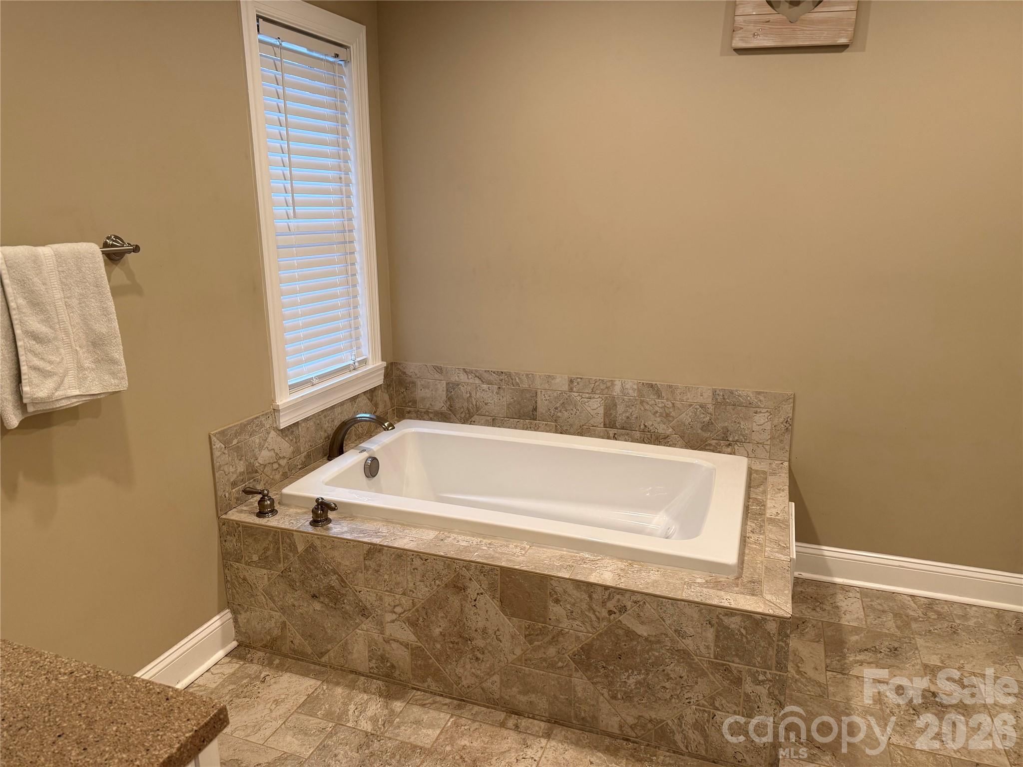 110 Indian Harbor Circle E237/238 Property Photo 22
