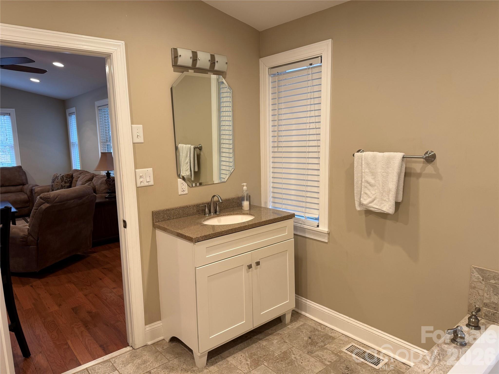 110 Indian Harbor Circle E237/238 Property Photo 23