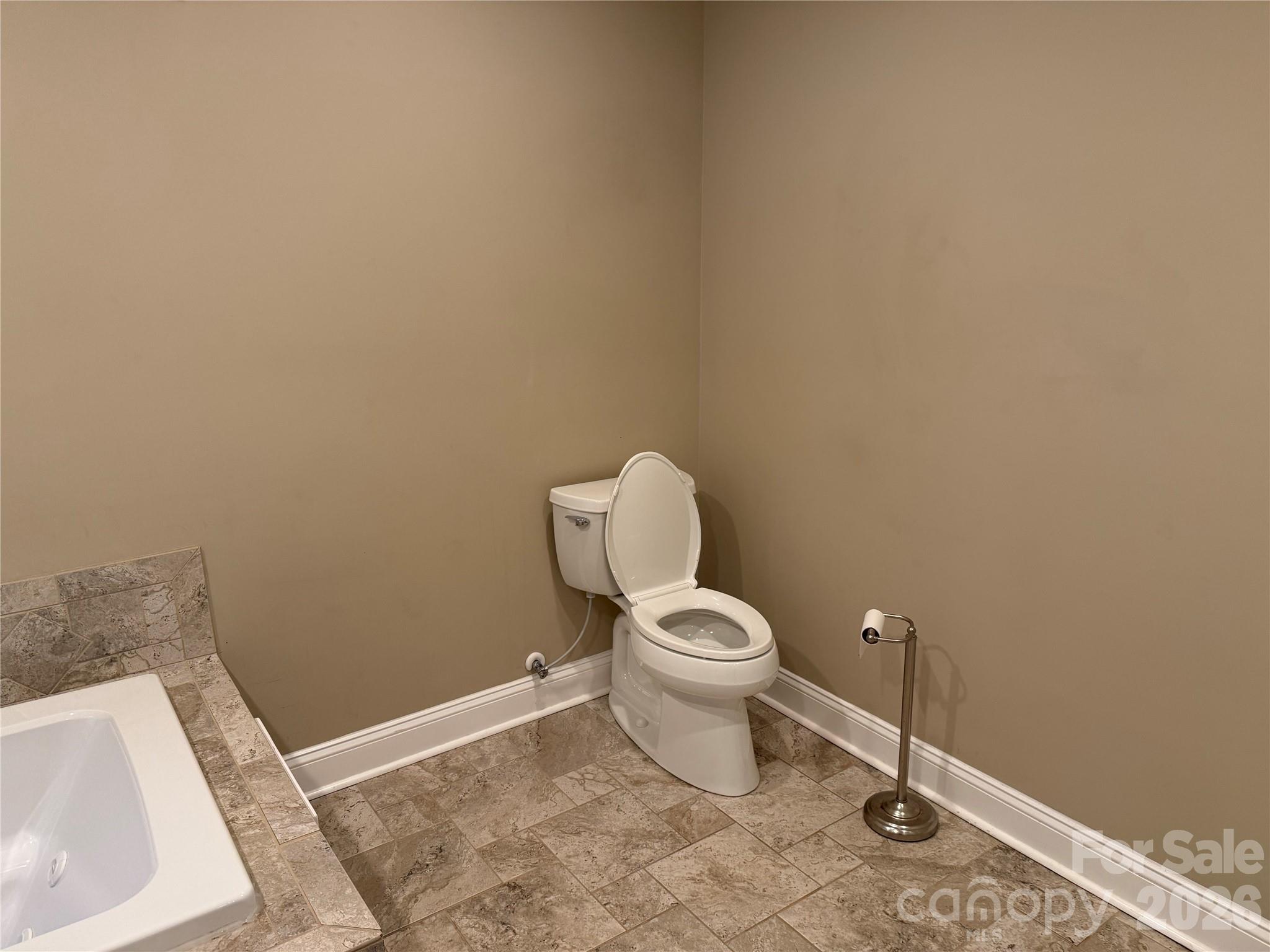 110 Indian Harbor Circle E237/238 Property Photo 25