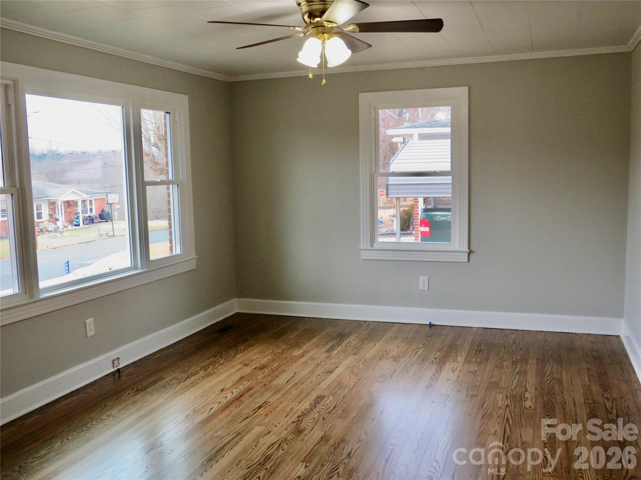 274 Georgia Street Property Photo 5