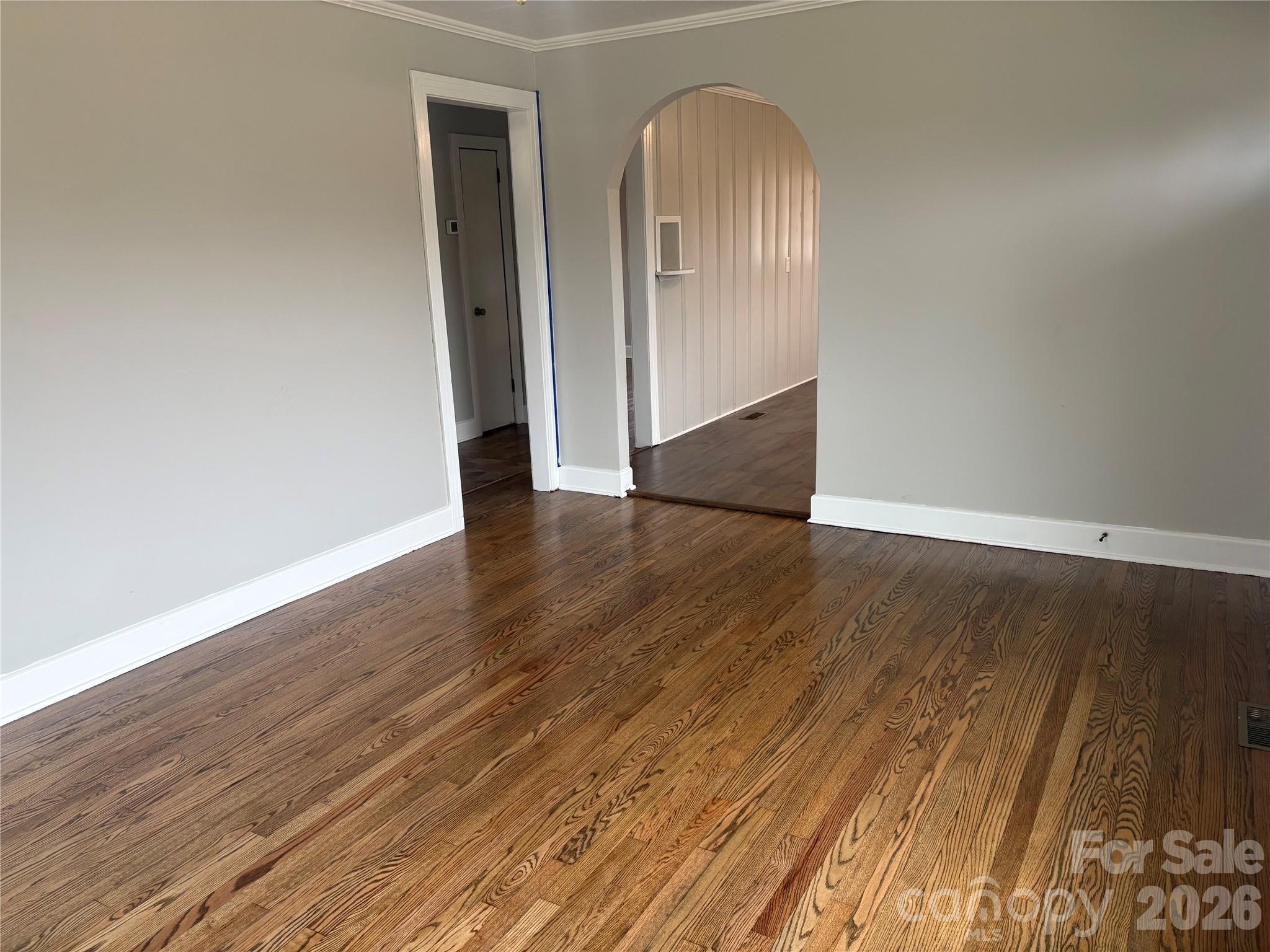 274 Georgia Street Property Photo 7