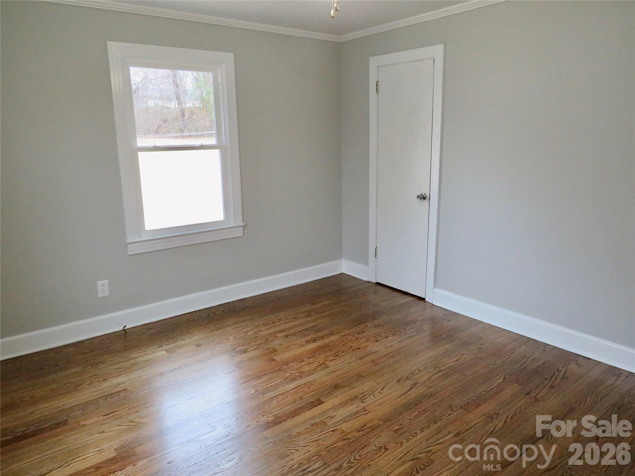 274 Georgia Street Property Photo 13