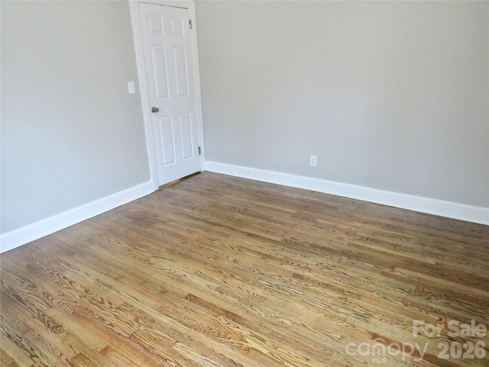 274 Georgia Street Property Photo 14