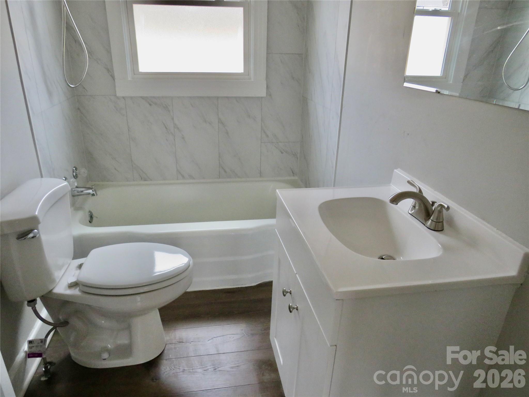 274 Georgia Street Property Photo 15