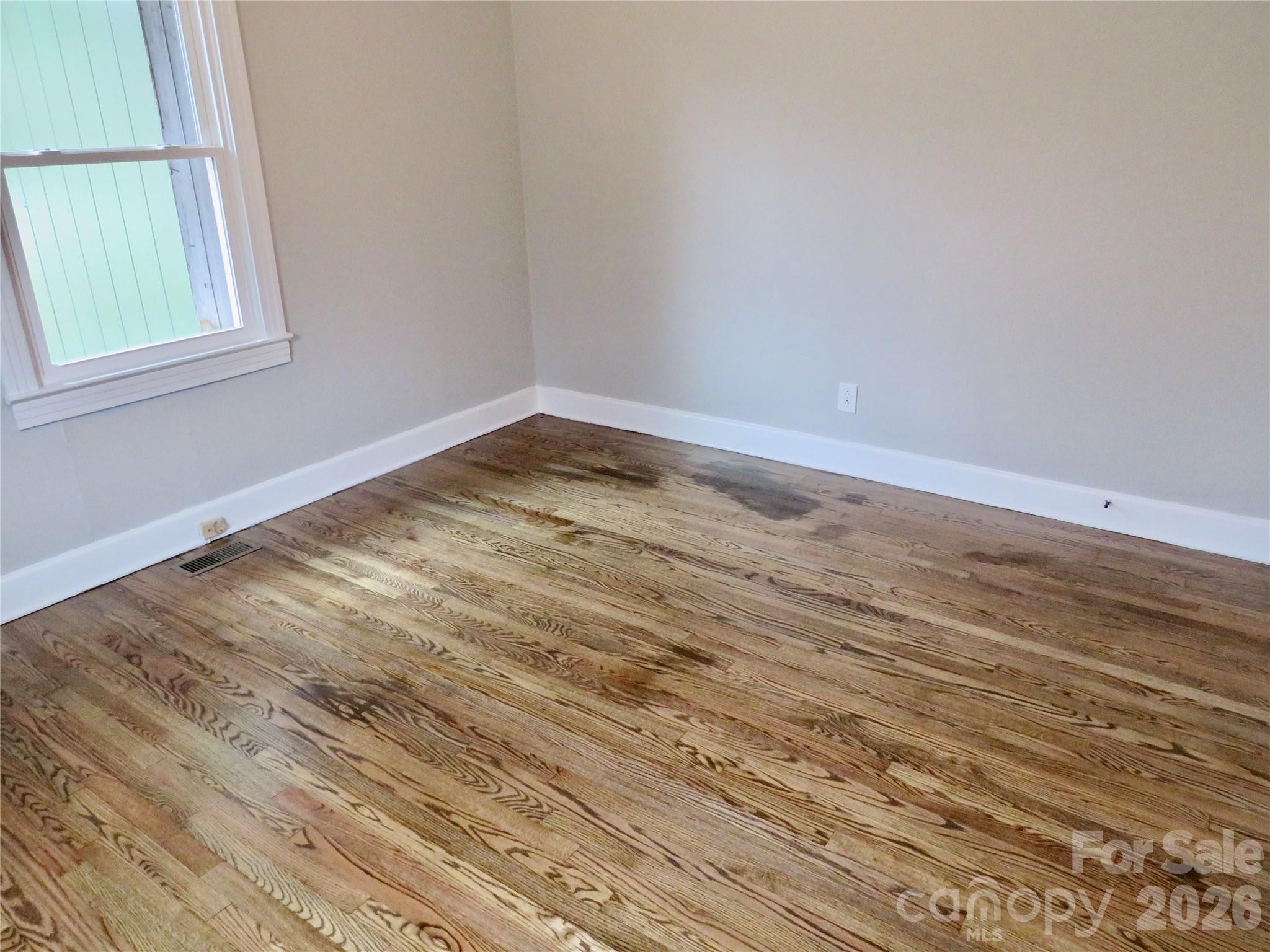 274 Georgia Street Property Photo 16