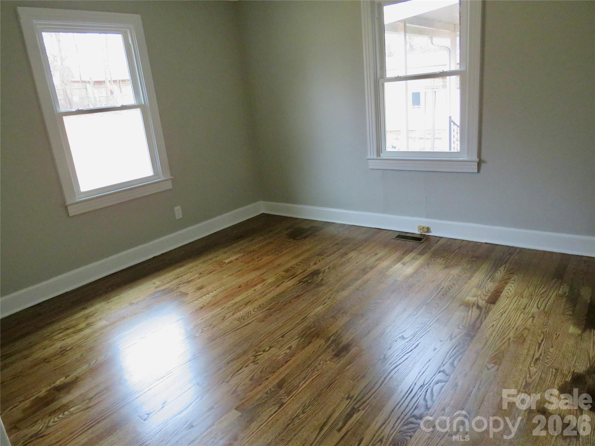 274 Georgia Street Property Photo 17