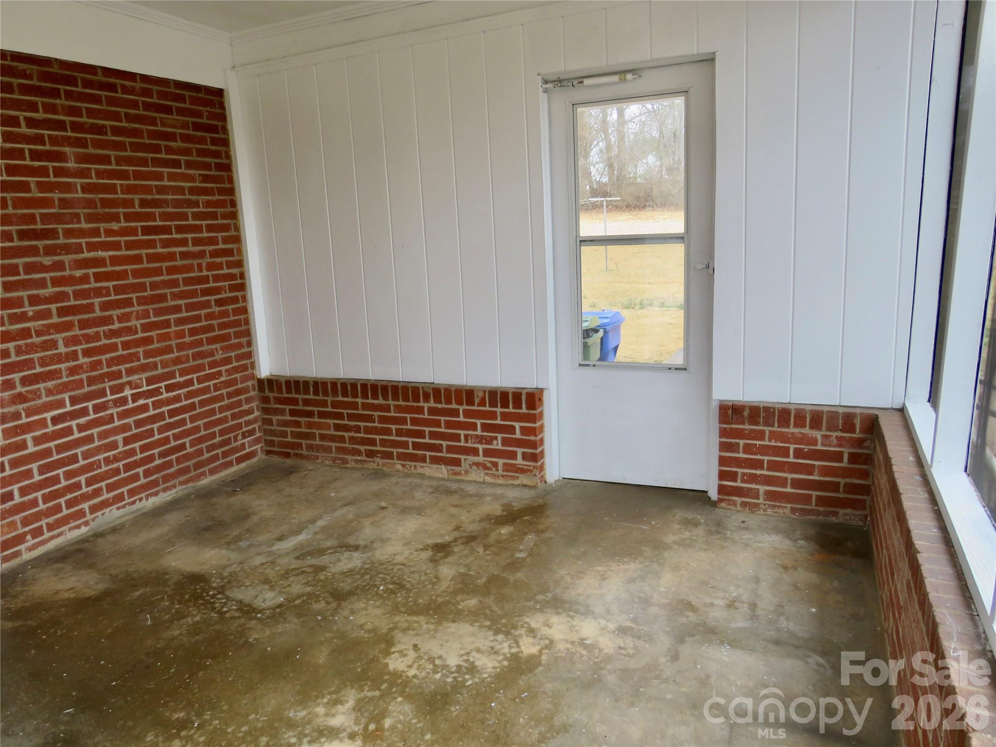 274 Georgia Street Property Photo 19