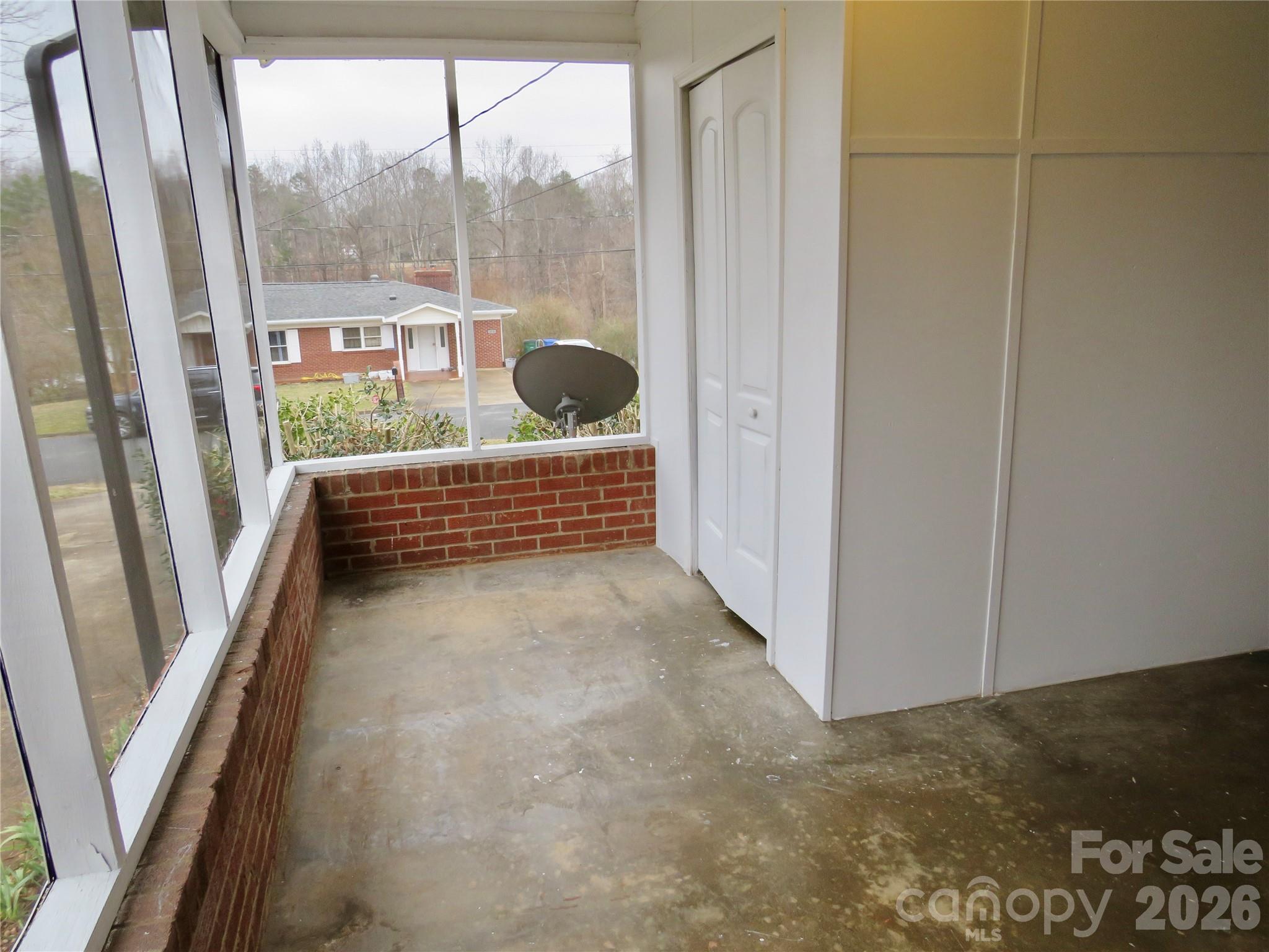 274 Georgia Street Property Photo 20