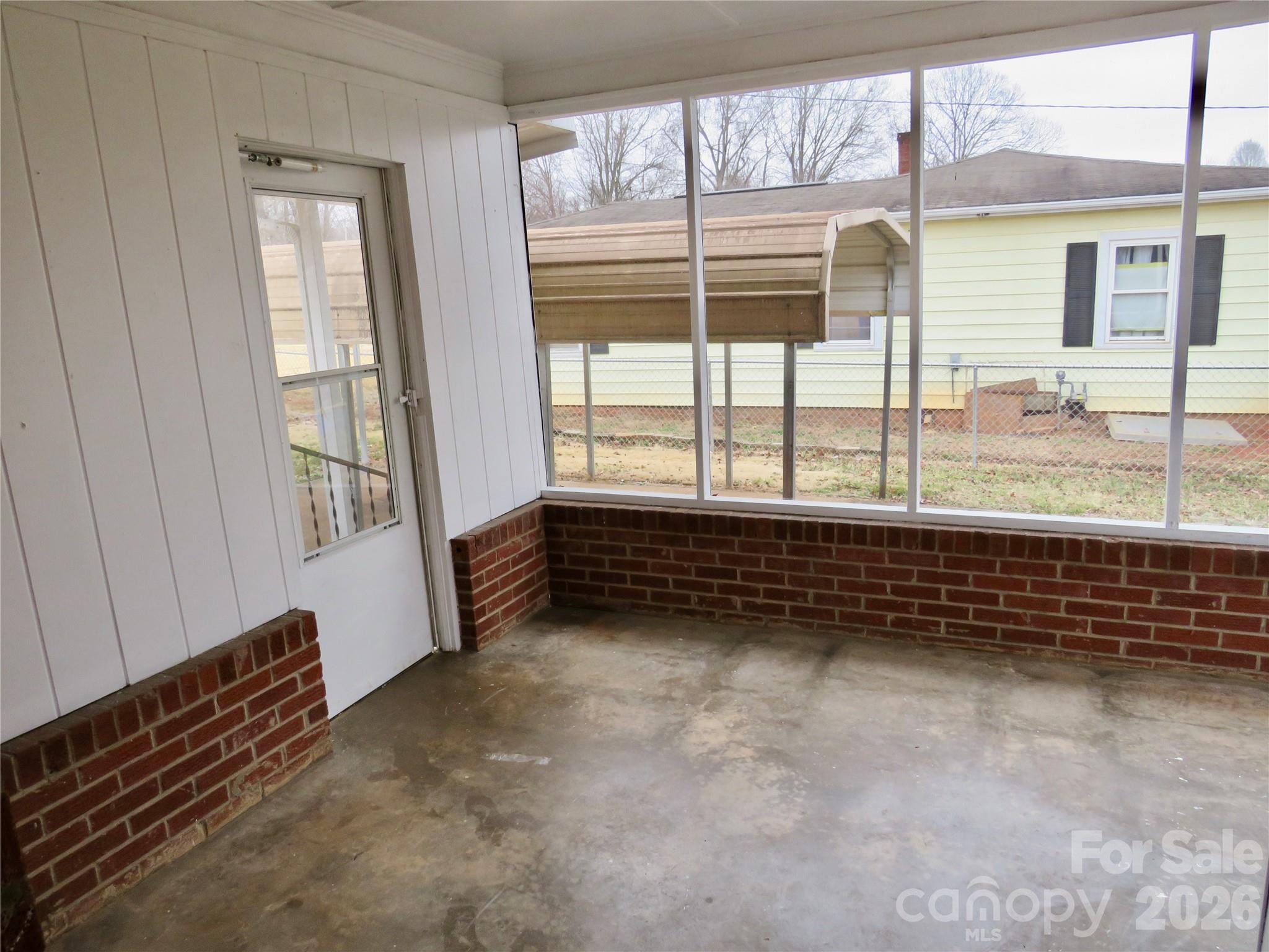 274 Georgia Street Property Photo 21