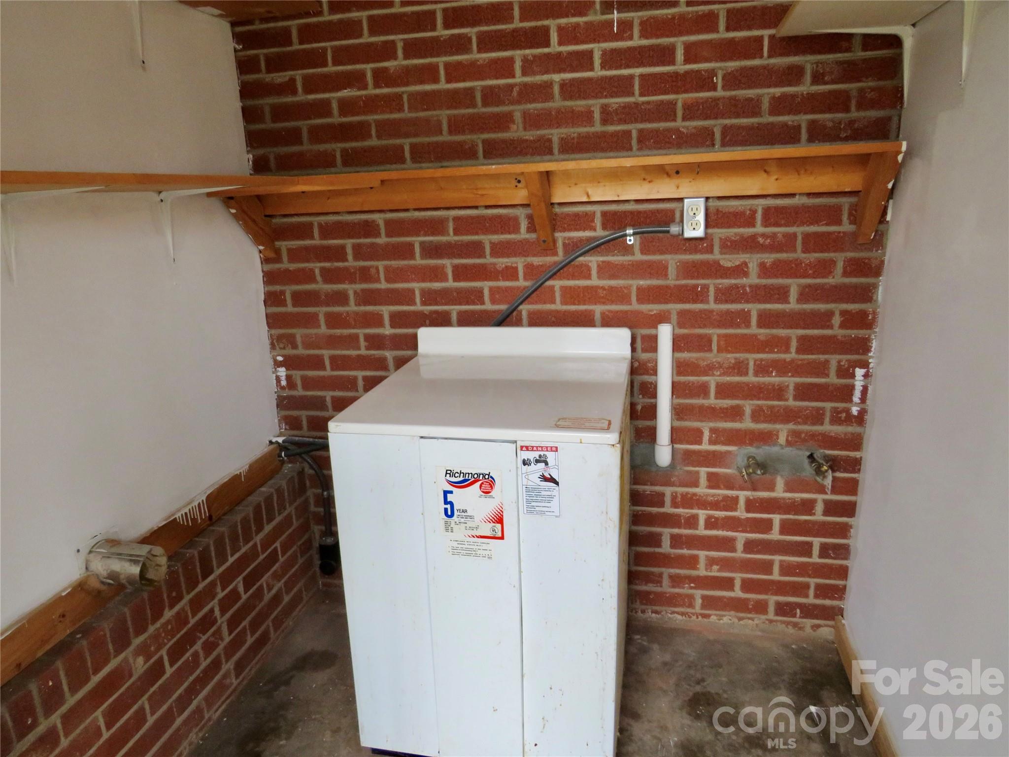 274 Georgia Street Property Photo 22