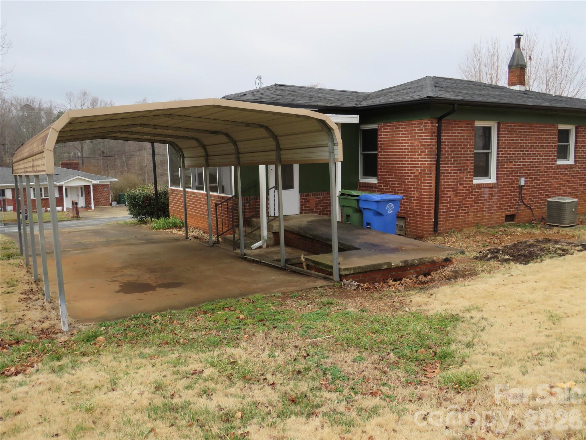 274 Georgia Street Property Photo 25