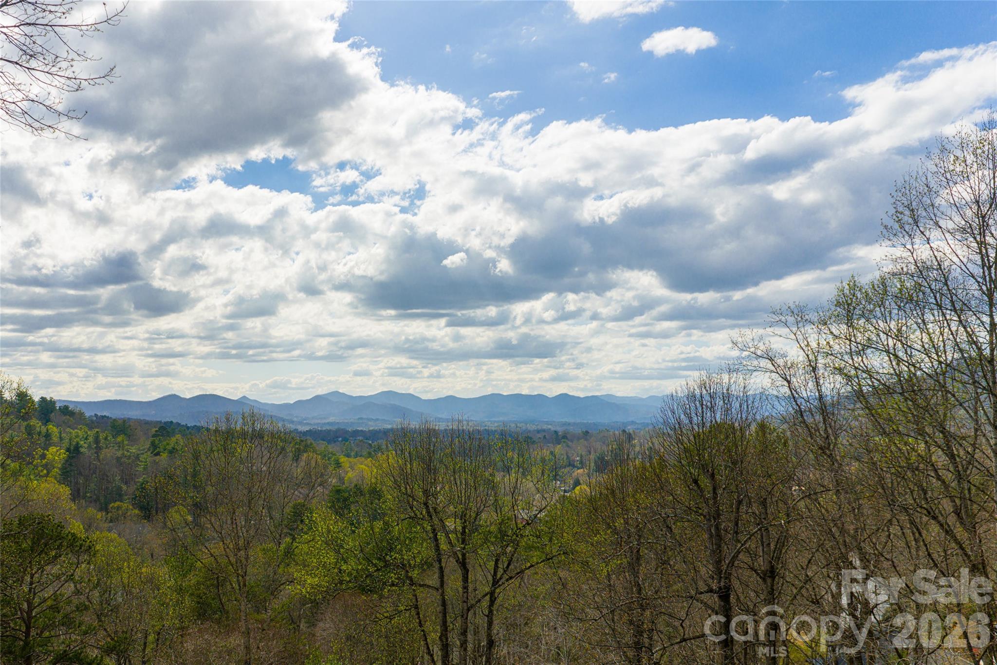 168 Skyview Circle Property Photo 8