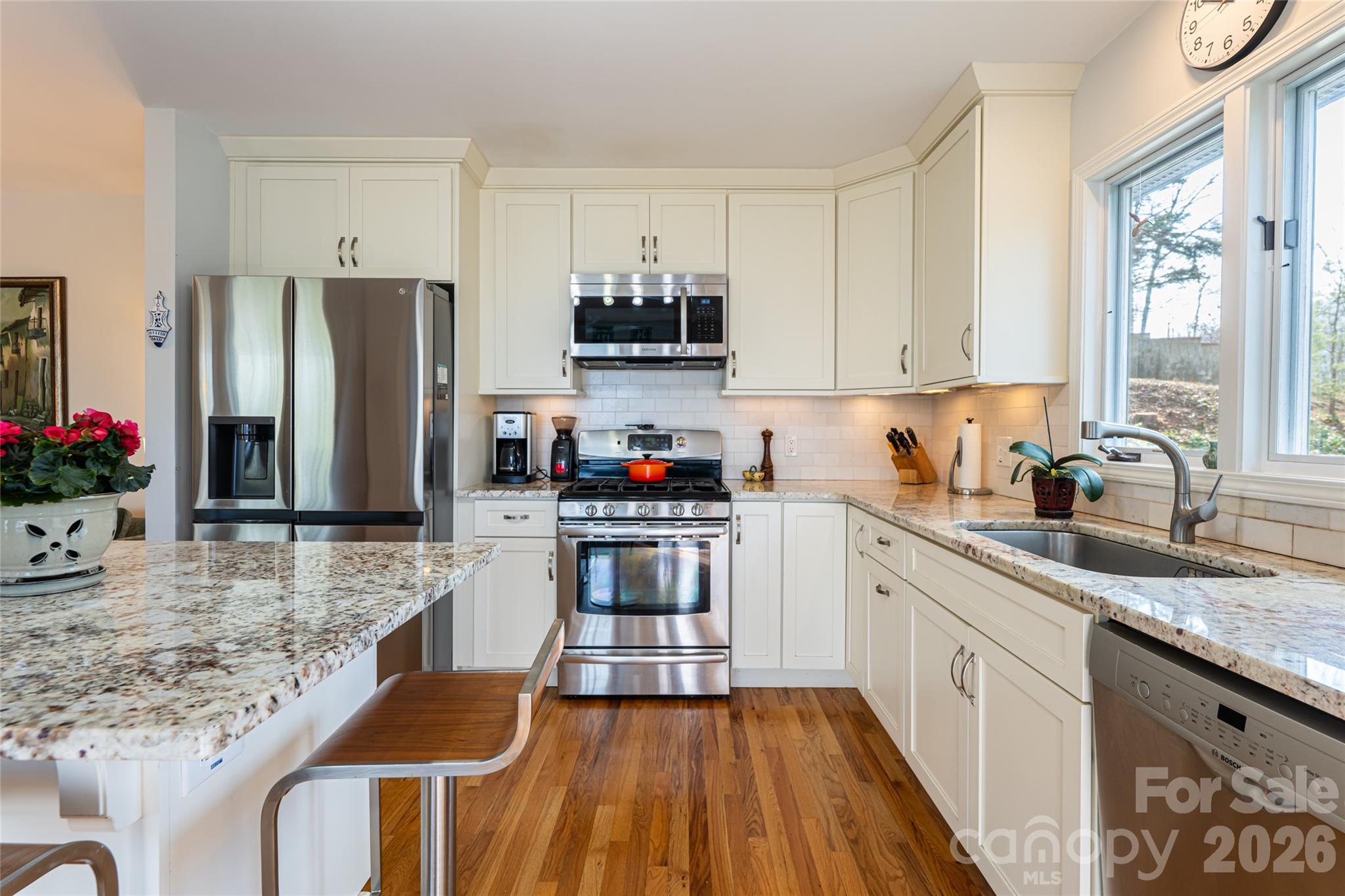 168 Skyview Circle Property Photo 19
