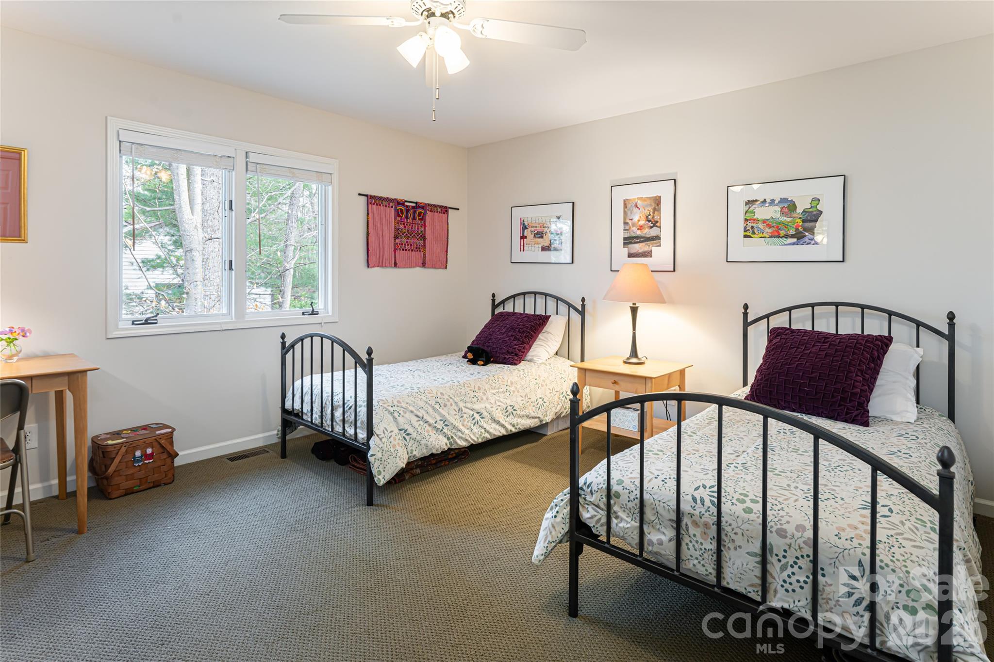 168 Skyview Circle Property Photo 29