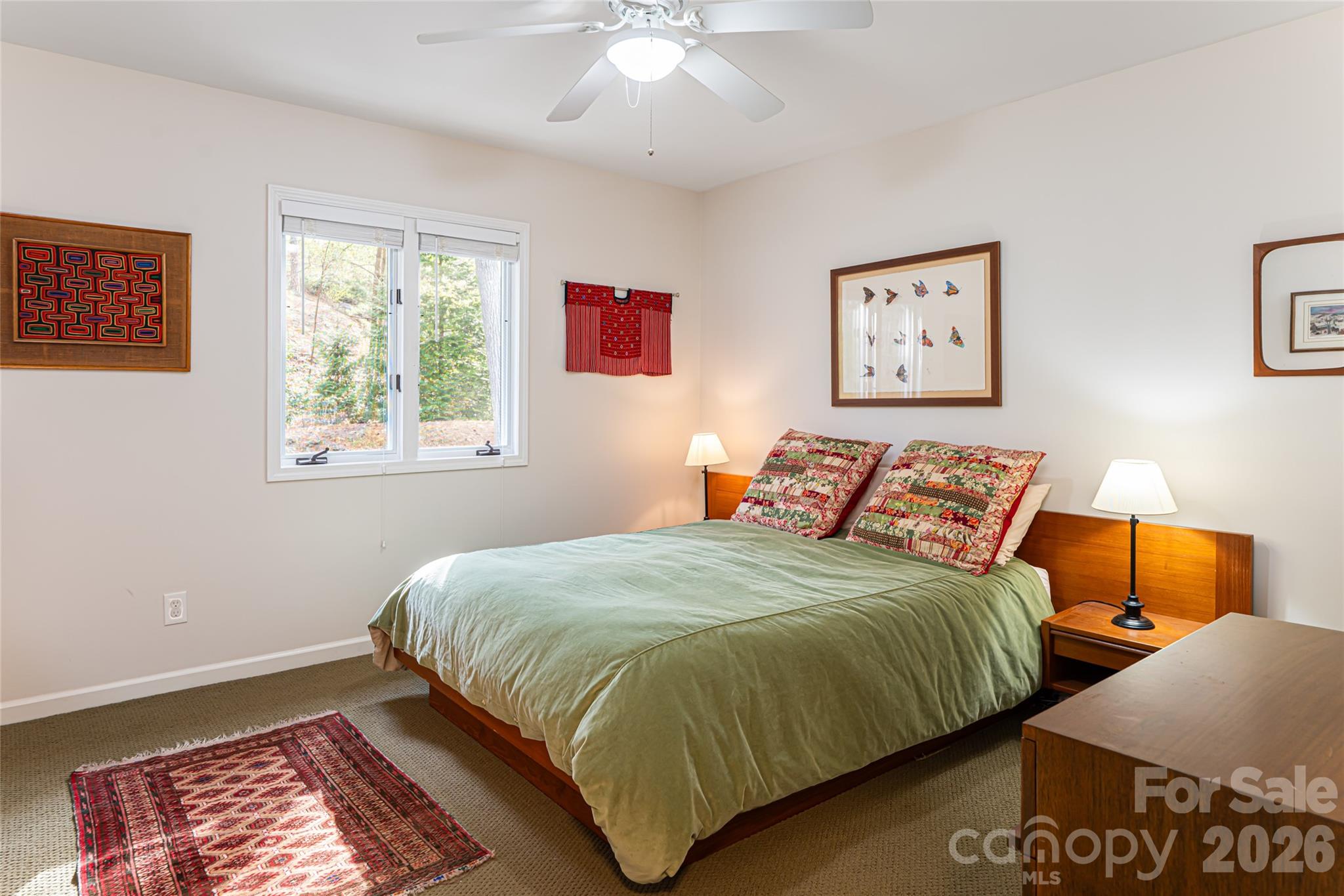 168 Skyview Circle Property Photo 30