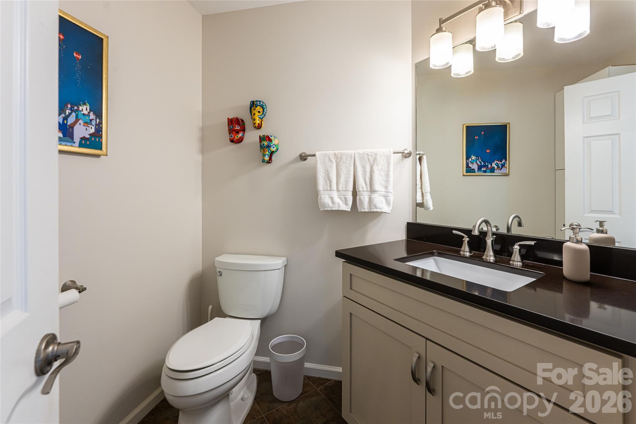 168 Skyview Circle Property Photo 32