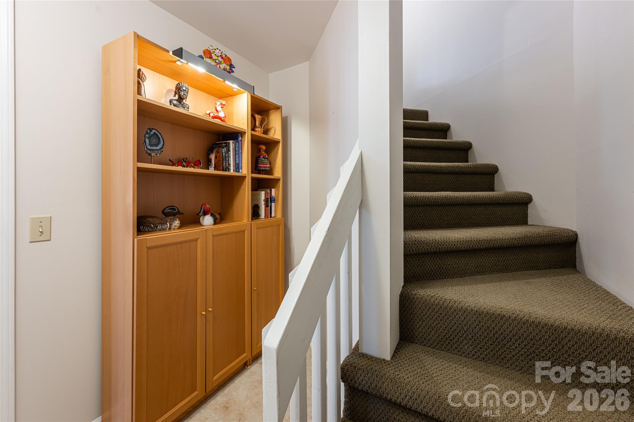 168 Skyview Circle Property Photo 34