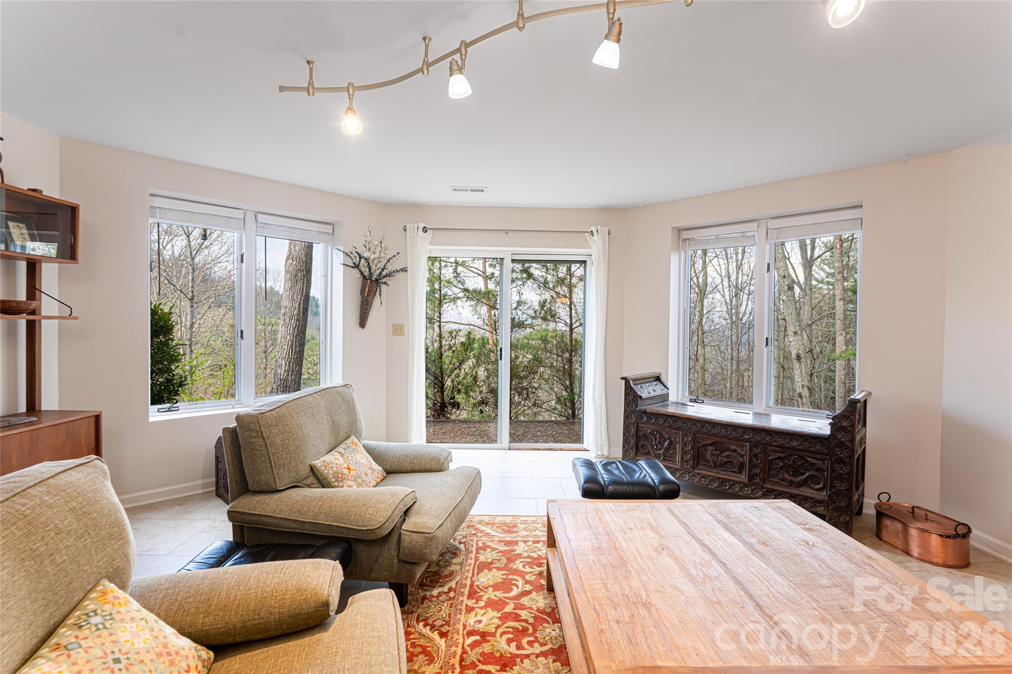 168 Skyview Circle Property Photo 36