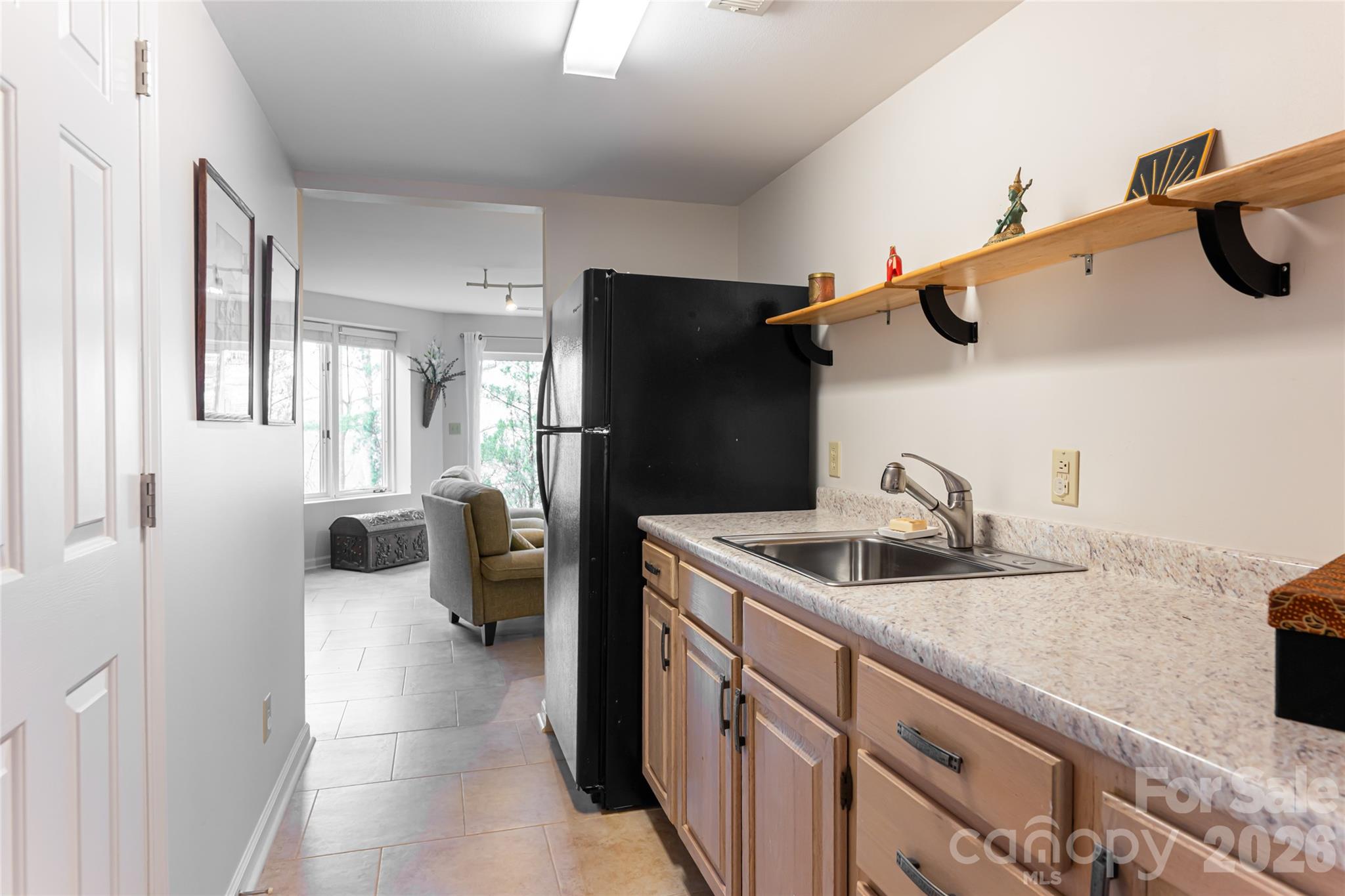 168 Skyview Circle Property Photo 38