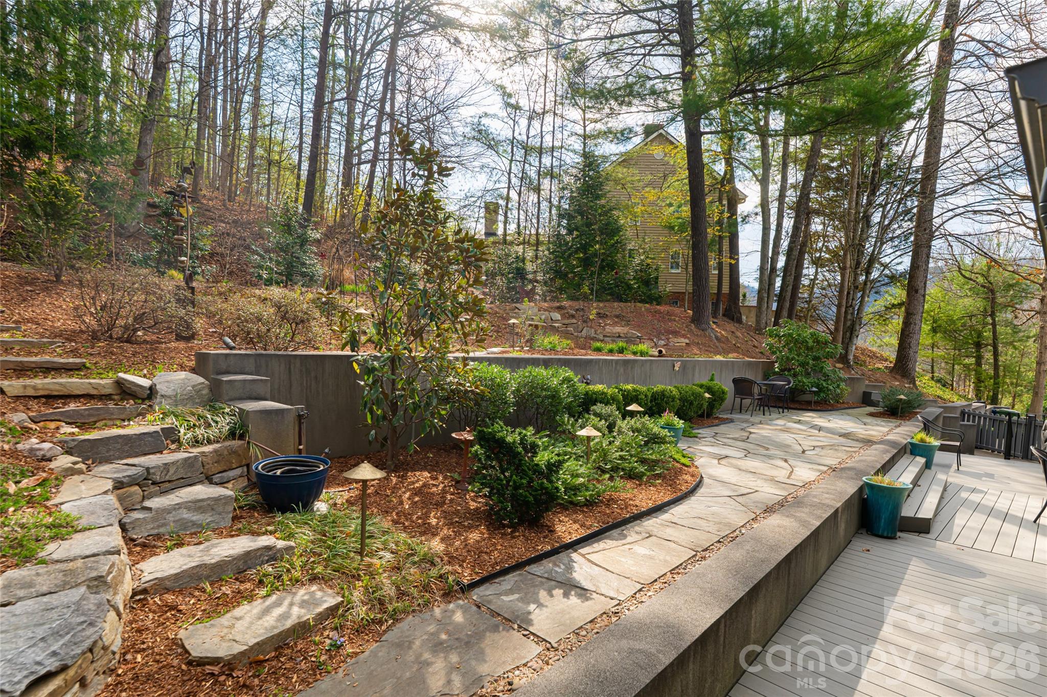 168 Skyview Circle Property Photo 40
