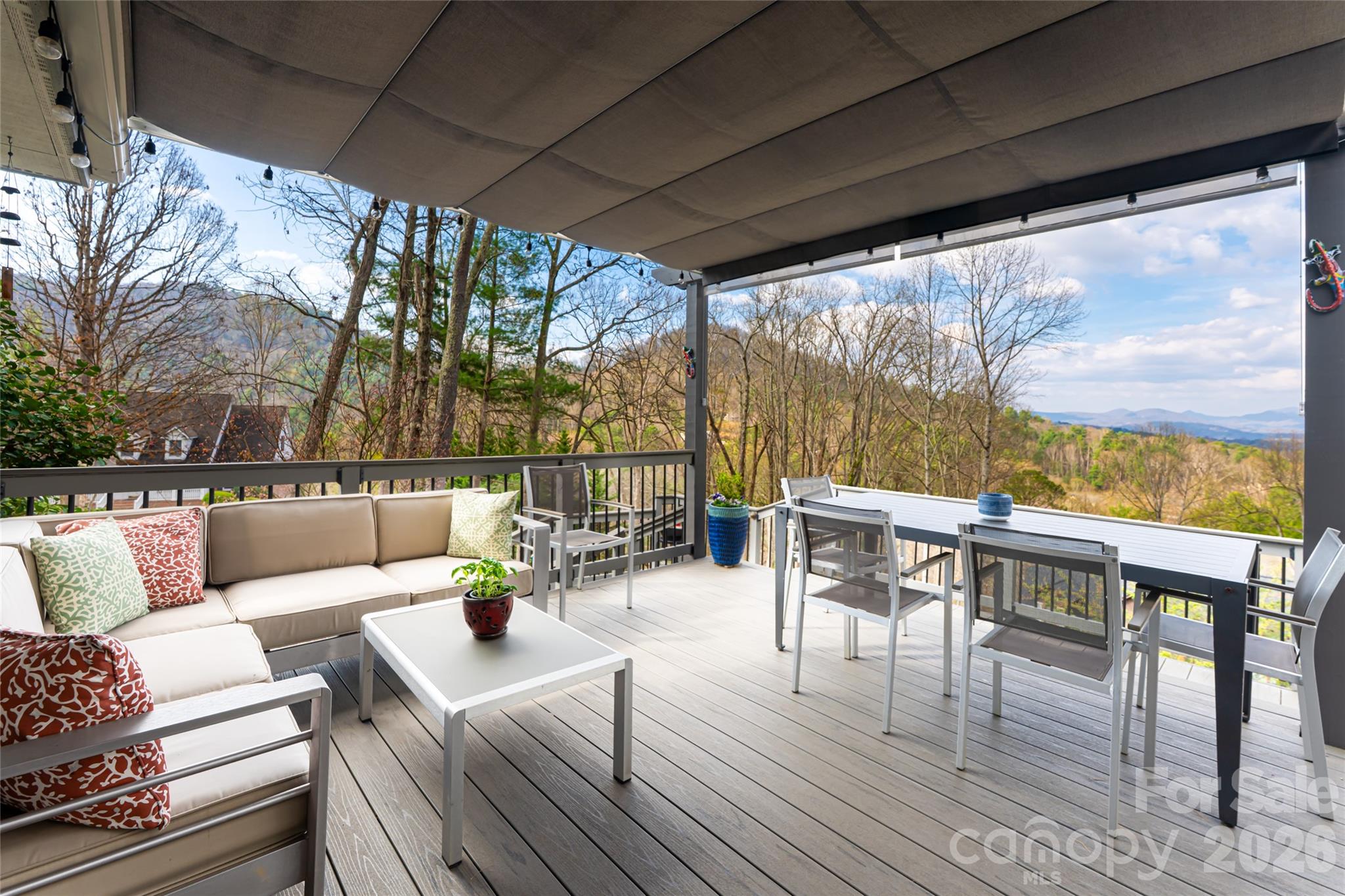 168 Skyview Circle Property Photo 41
