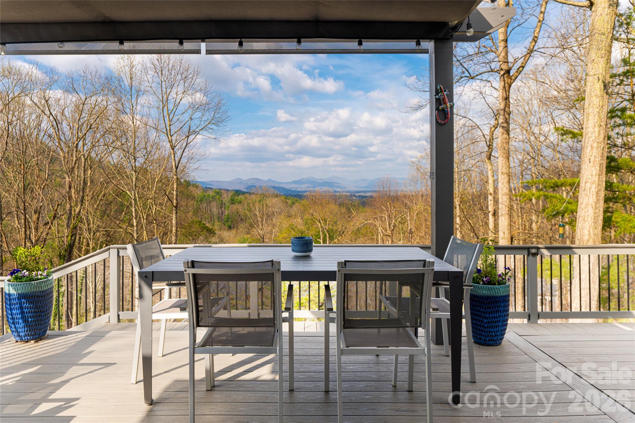 168 Skyview Circle Property Photo 42