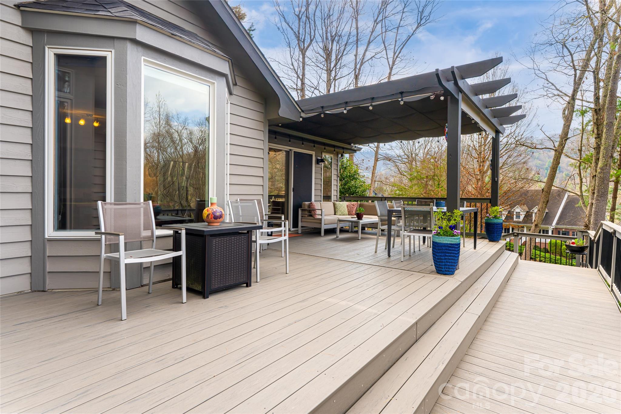 168 Skyview Circle Property Photo 43