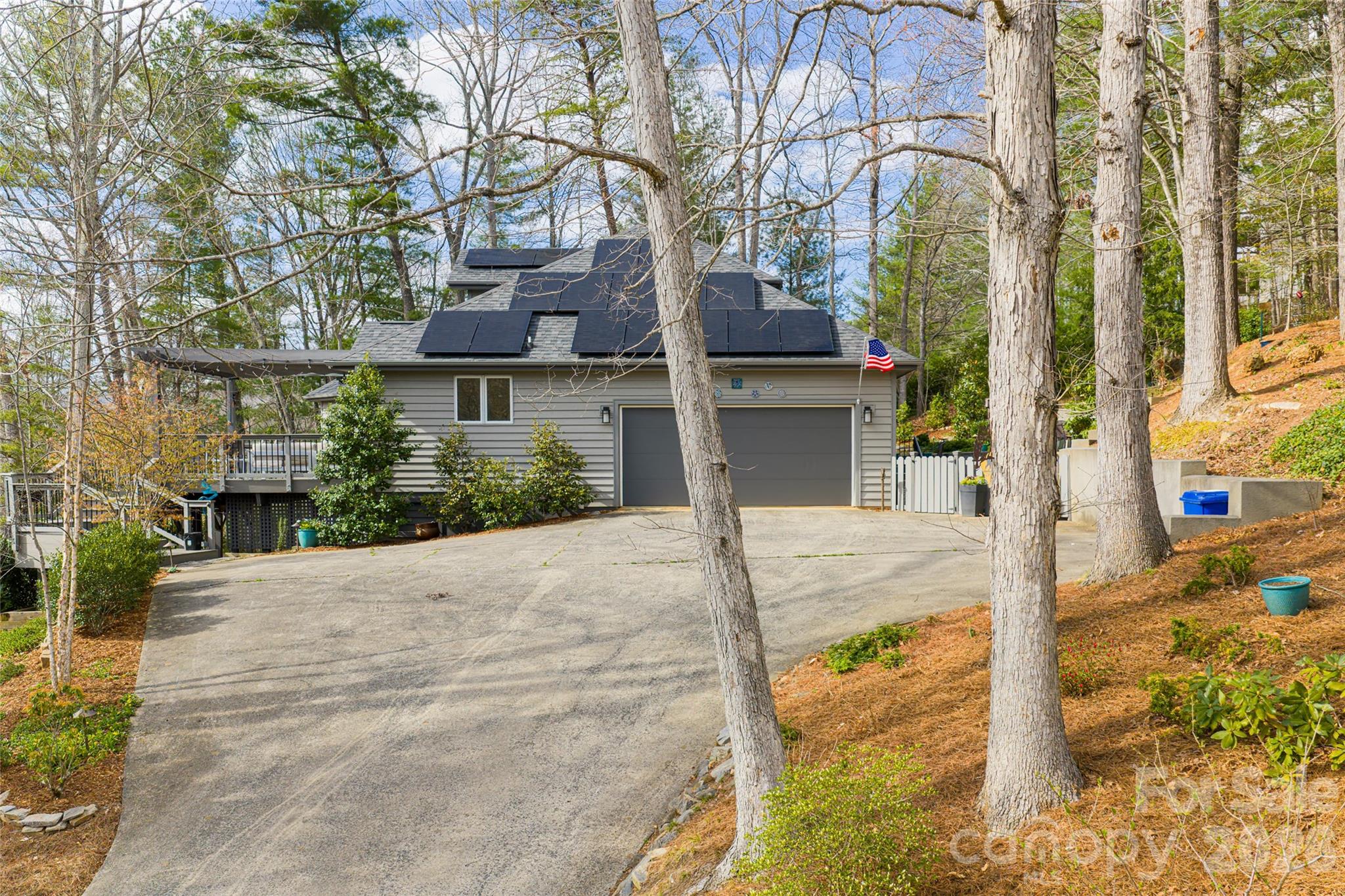 168 Skyview Circle Property Photo 47