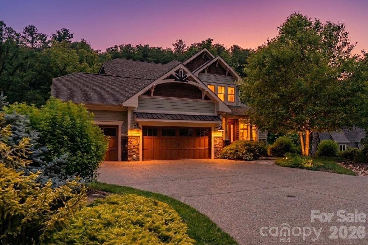 14 Twinflower Trail Property Photo 1