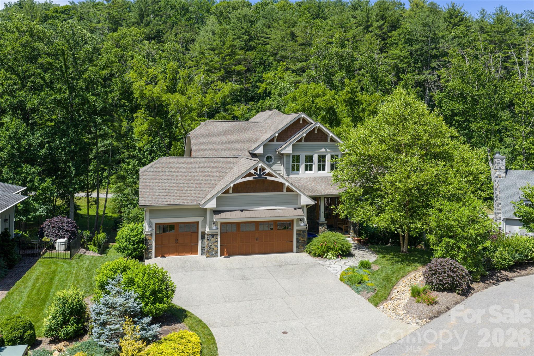14 Twinflower Trail Property Photo 2