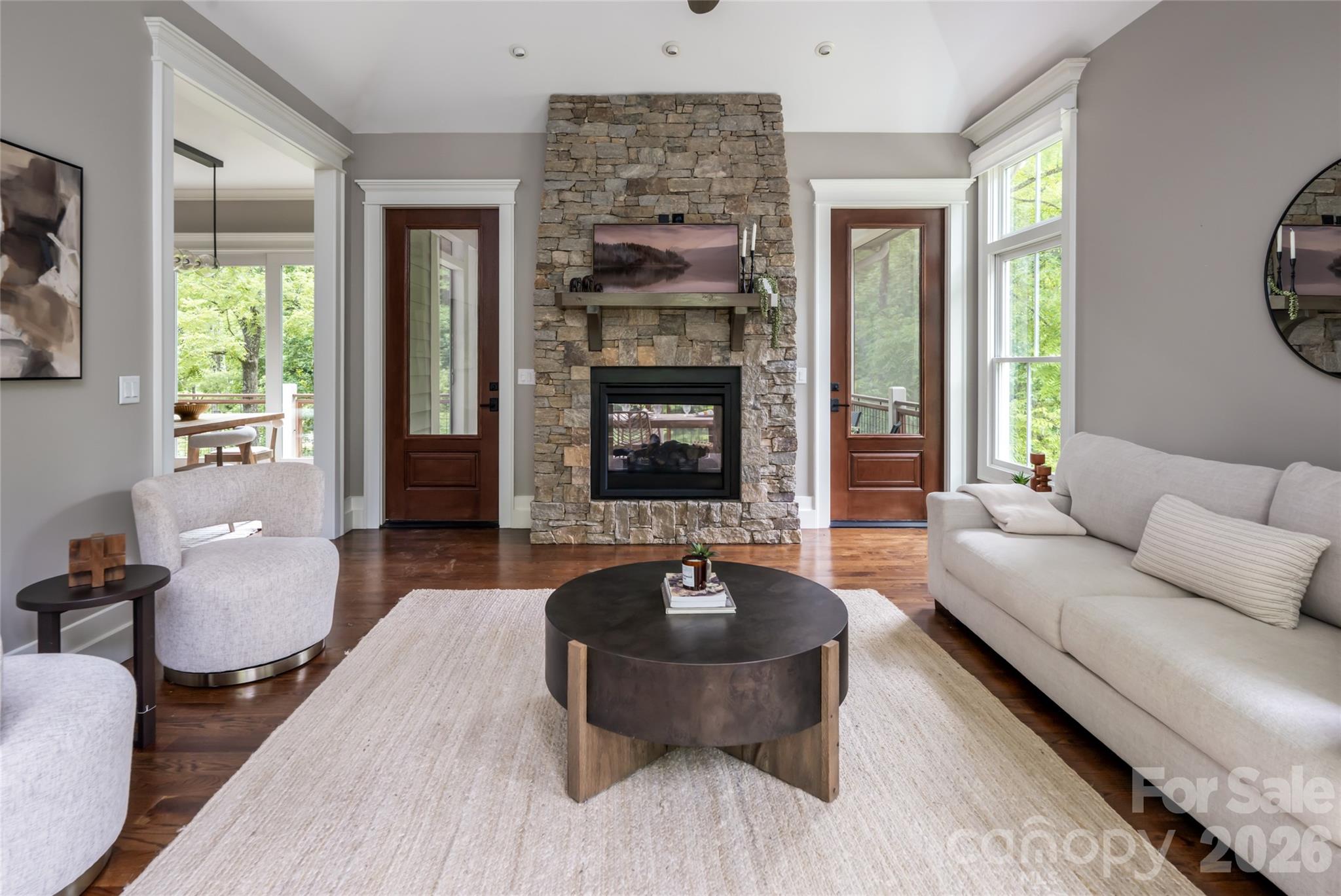 14 Twinflower Trail Property Photo 3