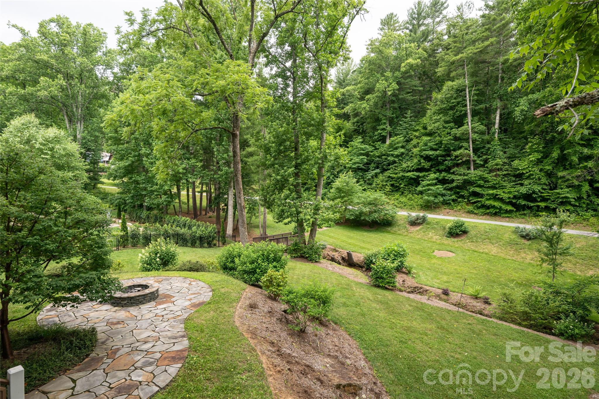 14 Twinflower Trail Property Photo 5