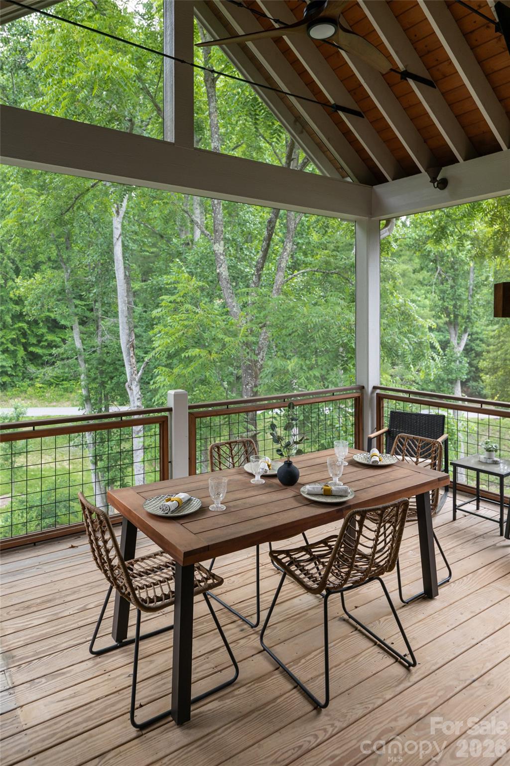14 Twinflower Trail Property Photo 6
