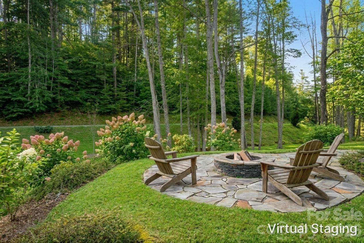 14 Twinflower Trail Property Photo 7