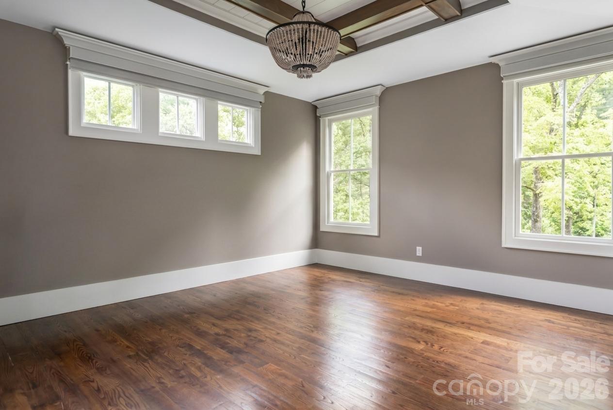14 Twinflower Trail Property Photo 9
