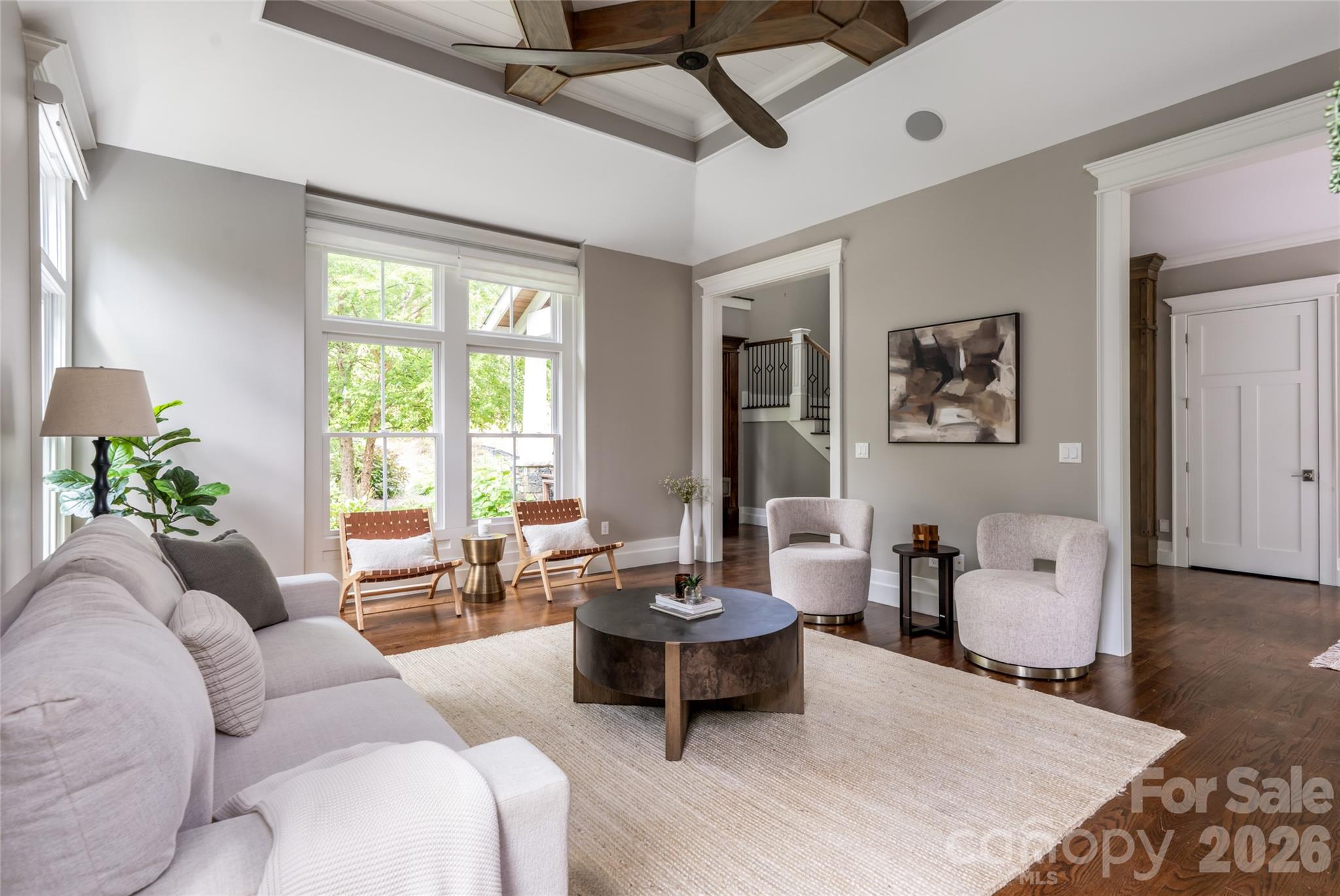 14 Twinflower Trail Property Photo 15