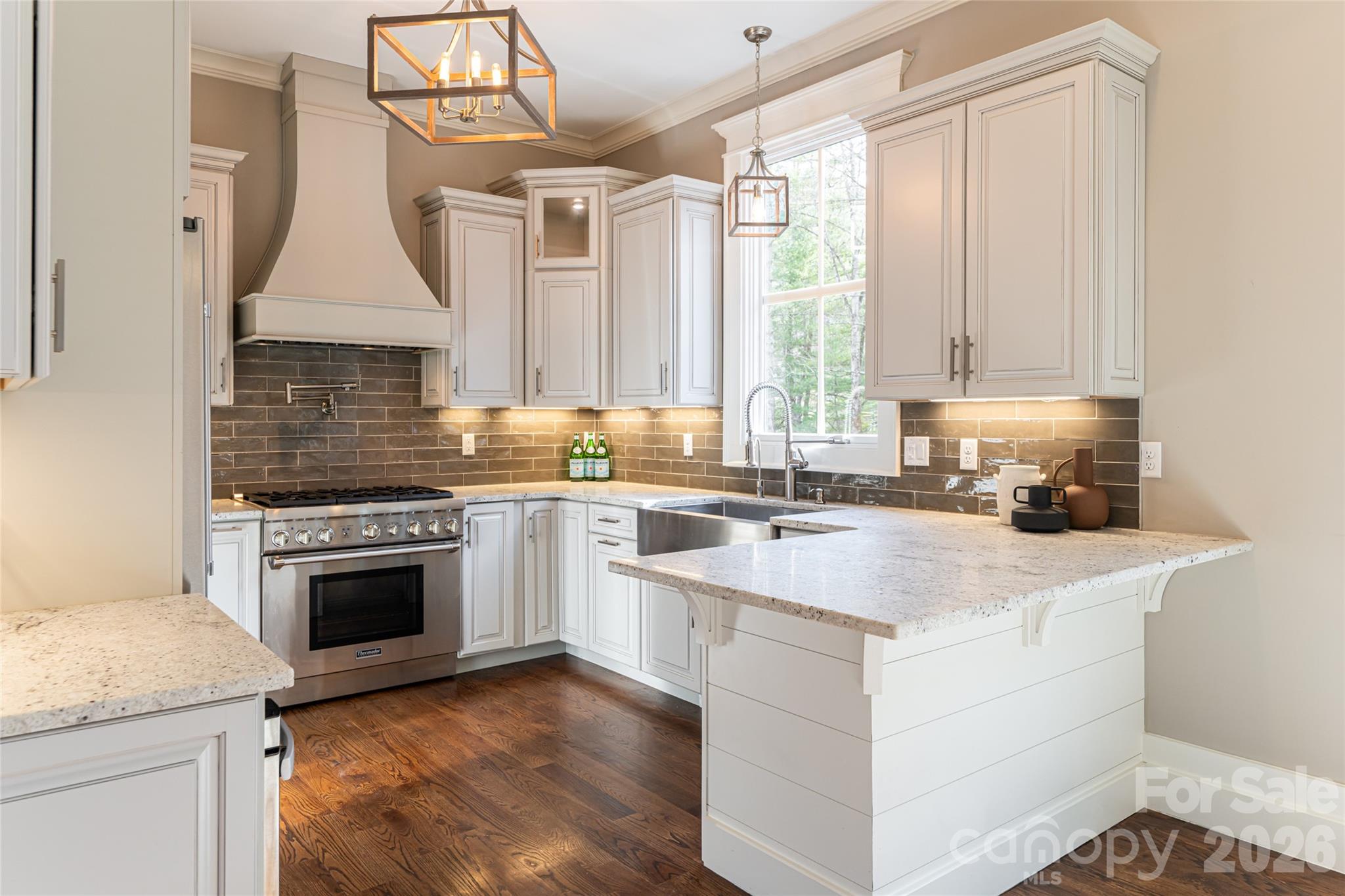 14 Twinflower Trail Property Photo 18