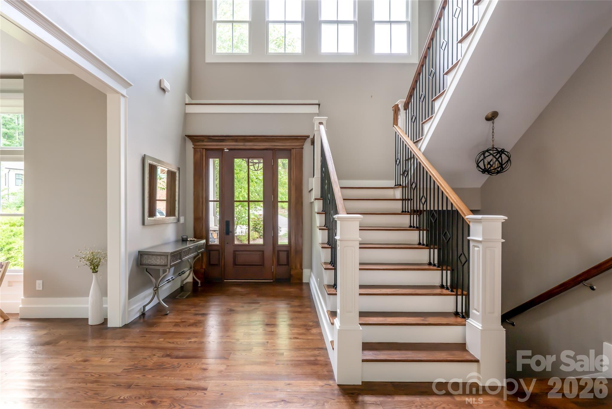 14 Twinflower Trail Property Photo 20