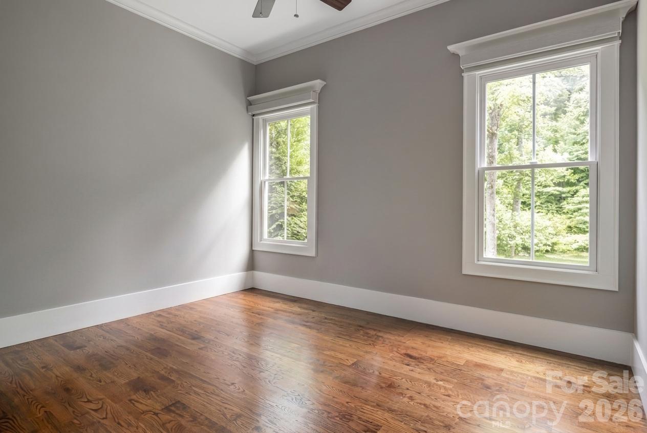 14 Twinflower Trail Property Photo 22