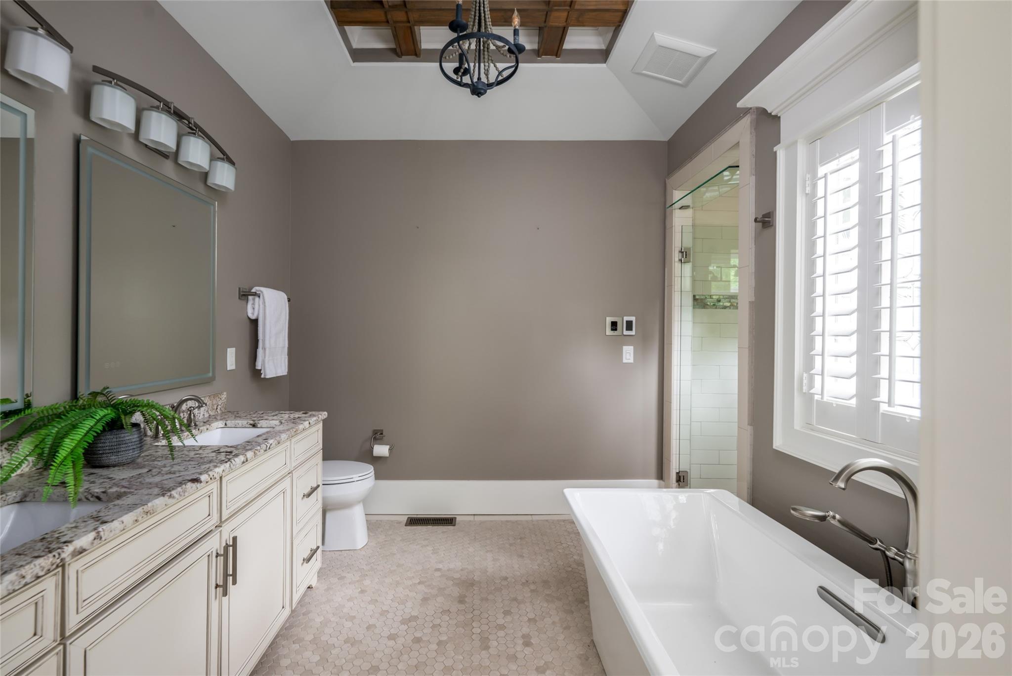 14 Twinflower Trail Property Photo 24