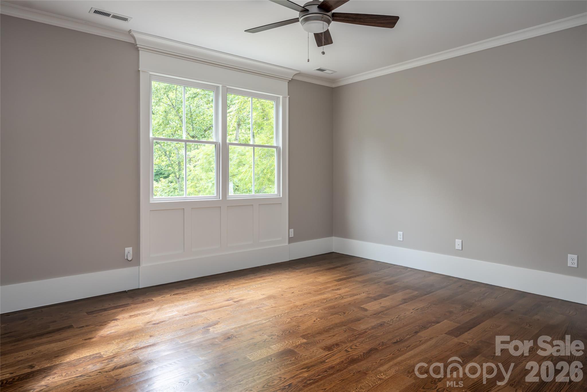 14 Twinflower Trail Property Photo 29