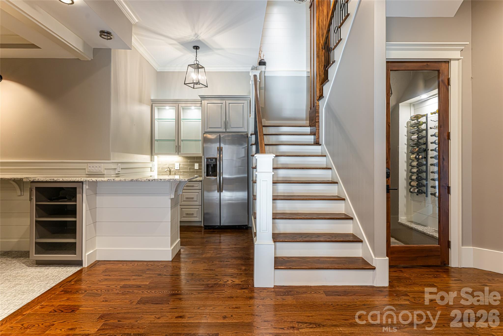 14 Twinflower Trail Property Photo 30